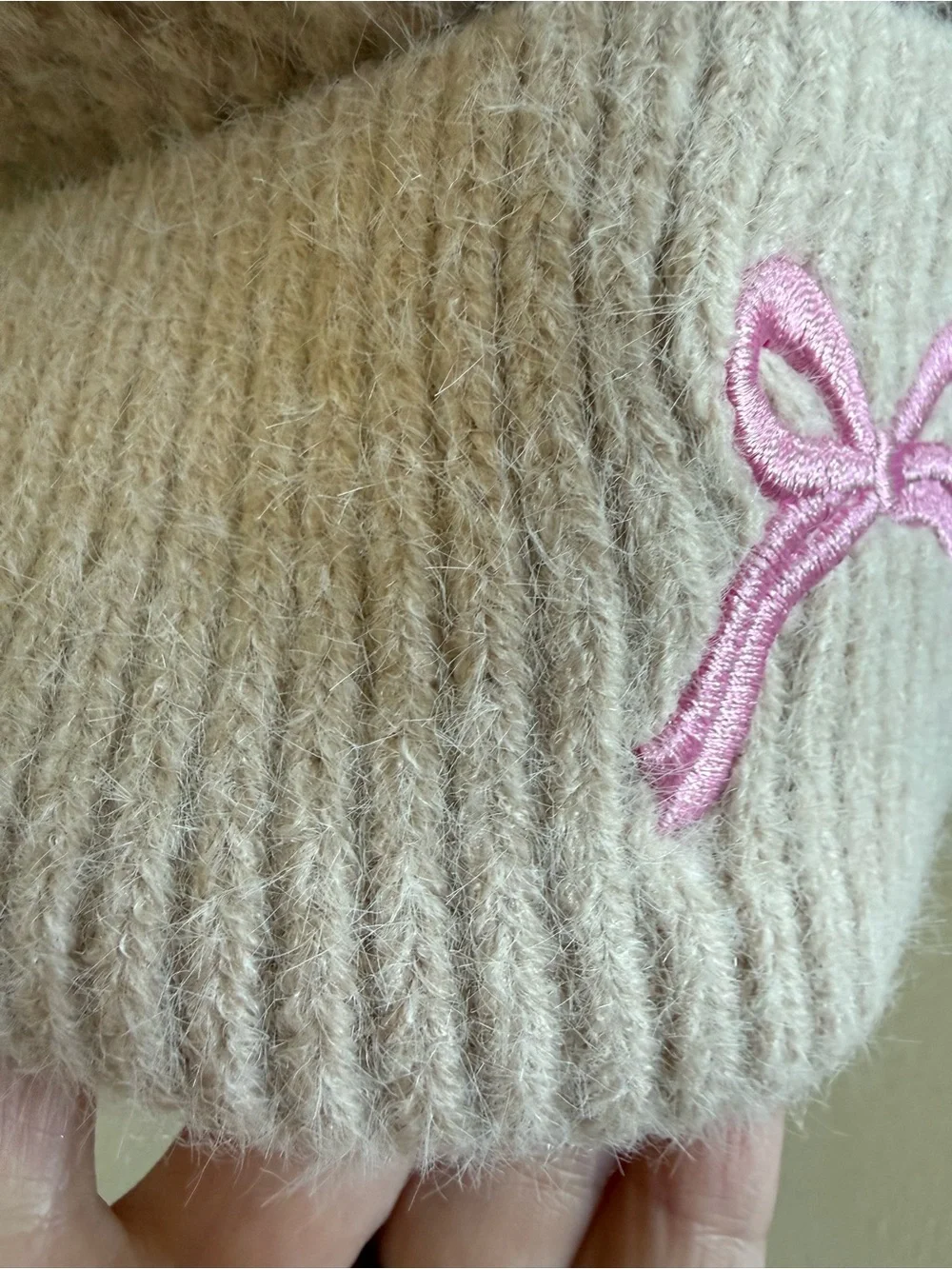 N/A soft cream